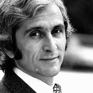 Marcel Amont