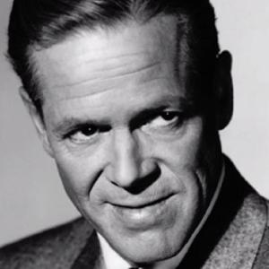 Dan Duryea