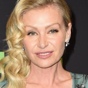 Portia de Rossi