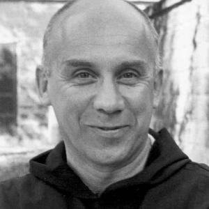 Thomas Merton