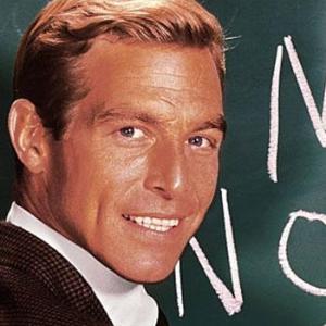 James Franciscus