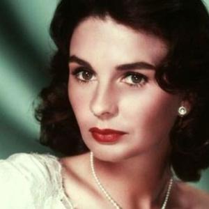 Jean Simmons