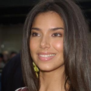 Roselyn Sanchez