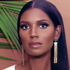 Denise Boutte