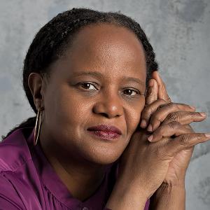 Edwidge Danticat