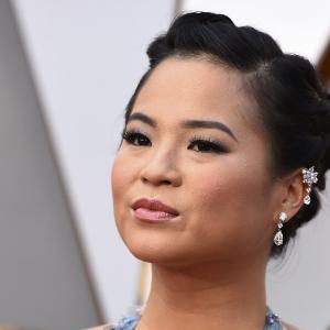 Kelly Marie Tran