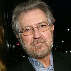 Tobe Hooper