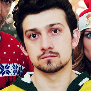Craig Roberts