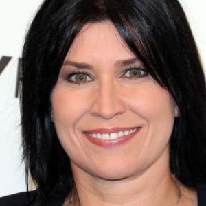 Nancy McKeon