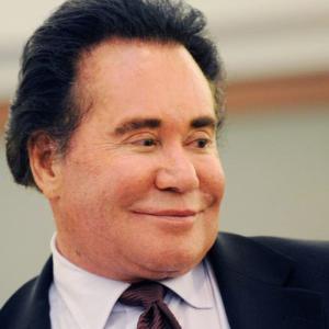 Wayne Newton