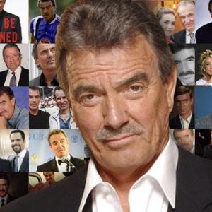 Eric Braeden