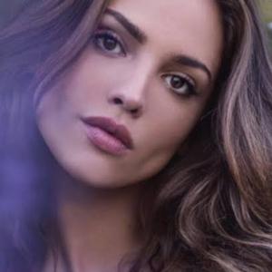 Eiza González