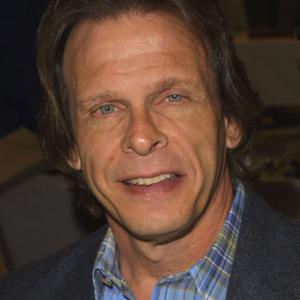 Marc Singer