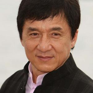 Jackie Chan Biography Age Birthday Chinese Zodiac Facts