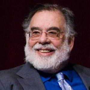 Francis Ford Coppola