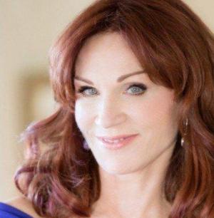Marilu Henner