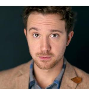 Famous people and celebrities born on April 1 | TakeMeBack.to