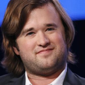 Haley Joel Osment - Biography, Age, Birthday, Chinese Zodiac & Facts