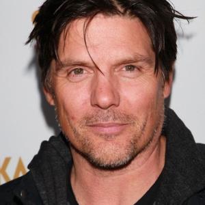 Famous people and celebrities born on January 26 | TakeMeBack.to