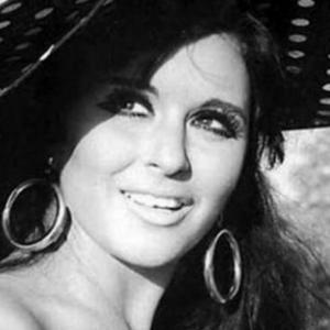 Soad Hosny
