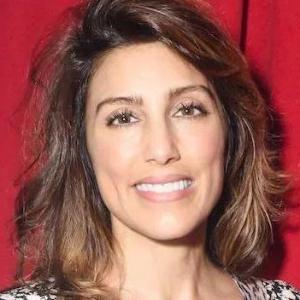 Jennifer Esposito