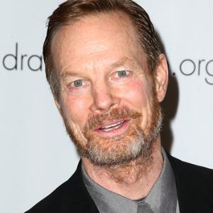 Bill Irwin