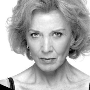 Marisa Paredes
