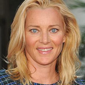 Angela Featherstone