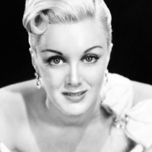 Jan Sterling