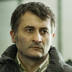 Cristi Puiu