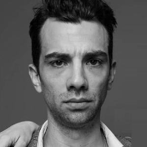 Jay Baruchel
