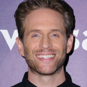 Glenn Howerton