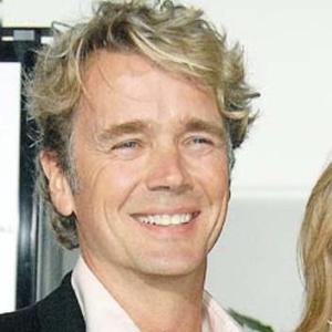 John Schneider