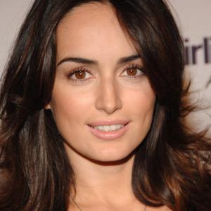 Ana de la Reguera - Biography, Age, Birthday, Chinese Zodiac & Facts