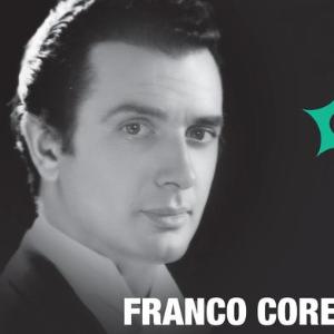 Franco Corelli