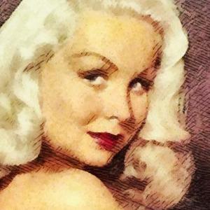 Joi Lansing