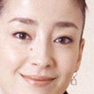 Rie Miyazawa