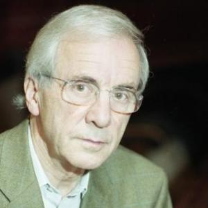 Andrew Sachs