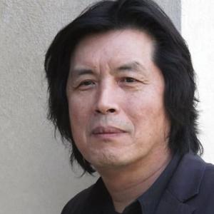 Chang-dong Lee