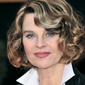Julie Christie