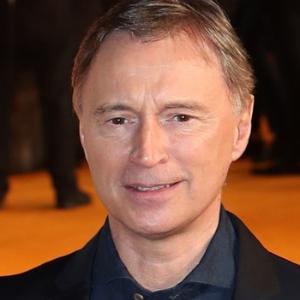 Robert Carlyle