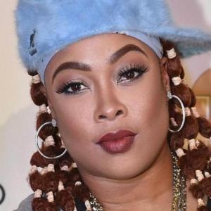 Da Brat