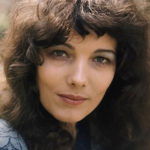Willeke van Ammelrooy