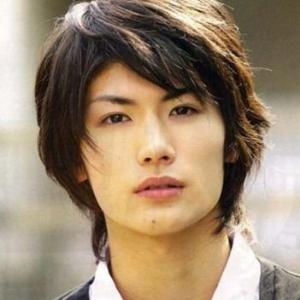 Haruma Miura