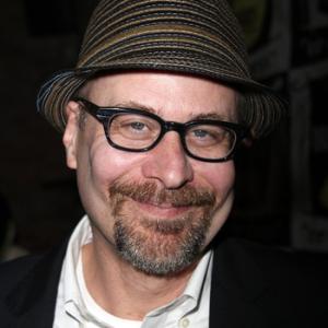 Terry Kinney
