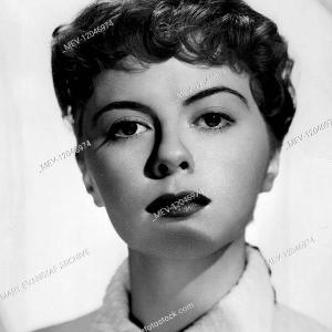 Dorothy Tutin