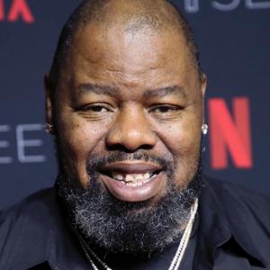 Biz Markie
