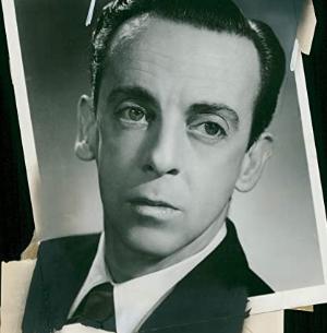 Robert Helpmann
