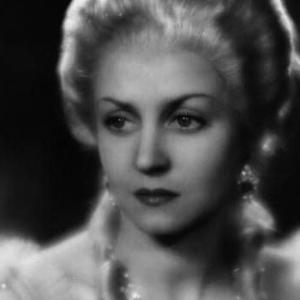 Lise Delamare