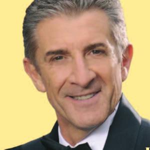 Ezio Greggio